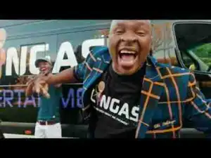 Video: VIDEO: Dr Malinga – Petronella Ft. Josta
